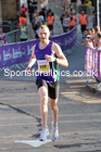 Durham City Run 5k, 2021 Durham City Run 5k and 10k Road Races. photo: David T. Hewitson/Sports for All Pics